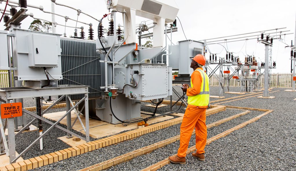 EDM efectua amanhã corte “cirúrgico” de energia eléctrica